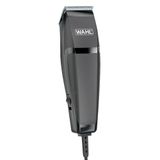 Máquina De Corte Easy Cut Preta 220 Volts - Wahl
