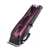 Maquina Kemei 2600 Corte Cabelo Profissional Sem Fio