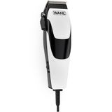 Máquina De Corte De Cabelo Quickcut 220 Volts - Wahl
