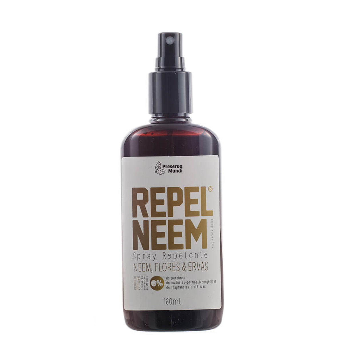 MP03418960_Spray-Repelente-Natural-Repel-Neem-Flores---Ervas-180ml---Preserva-Mundi_1_Zoom