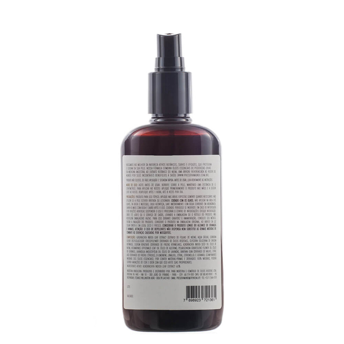 MP03418960_Spray-Repelente-Natural-Repel-Neem-Flores---Ervas-180ml---Preserva-Mundi_2_Zoom