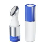 Smart My Lips Vibra