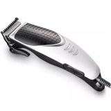 Máquina Corta Cabelo Multilaser Excelente Corte Barbearia