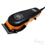 Máquina Corta Cabelo Gbs Absolute Uso Domestico Para Corte