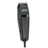 Cortador De Cabelo Wahl Home Easy Cut Maquina Silenciosa