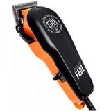 Máquina Corta Cabelo Gbs Absolute Uso Profissional Barbeiro
