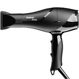 Secador Easy 1700 Watts 220 Volts-taiff