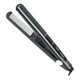 Lizze Extreme Prancha 480°F 220V