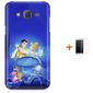MP27464759_Kit-Capa--Galaxy-J7-2016-Cinderella---Pel---BD02-_1_Zoom