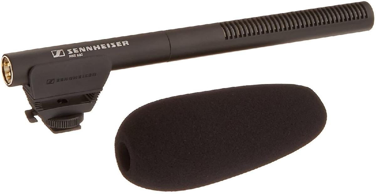 MP27511211_Microfone-Shotgun-Sennheiser-MKE-600_2_Zoom