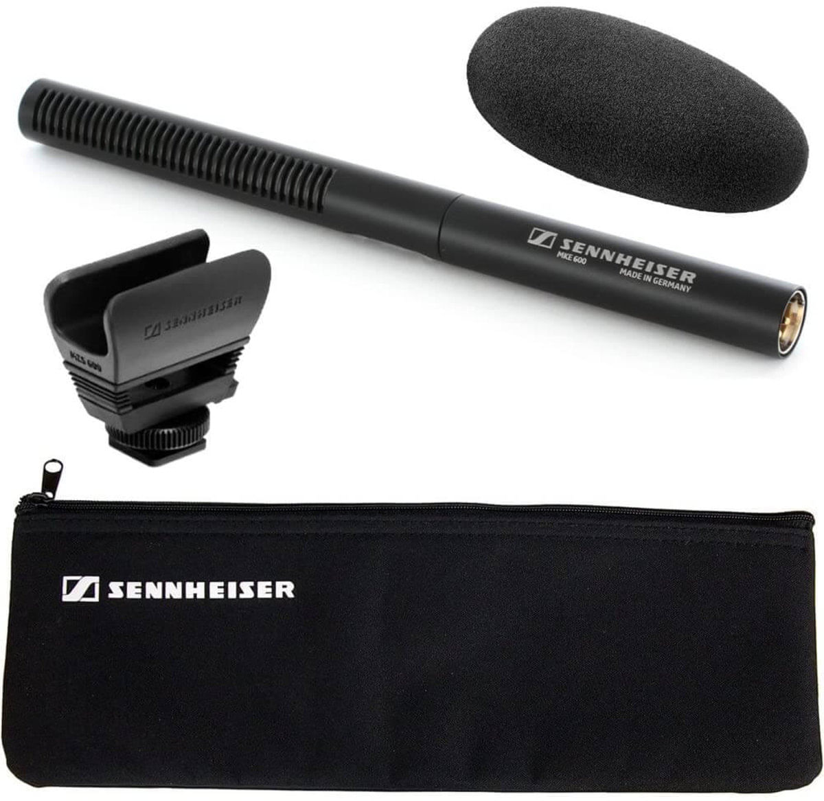 MP27511211_Microfone-Shotgun-Sennheiser-MKE-600_3_Zoom