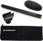 MP27511211_Microfone-Shotgun-Sennheiser-MKE-600_3_Zoom