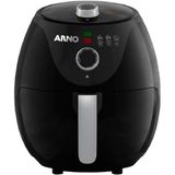 Fritadeira Airfry Arno Easyfry 3,2l - Ezfp 110v