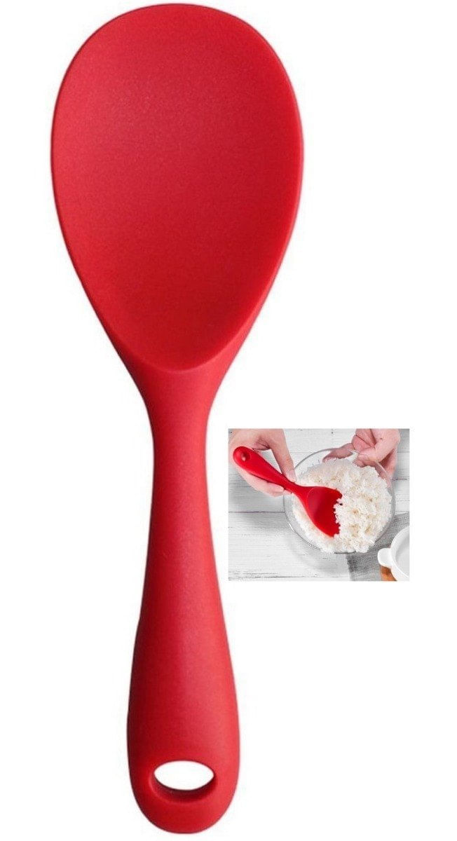 MP27686516_Colher-Silicone-Utensilio-Panela-Arroz-Mexer-Ovo-Molho_1_Zoom