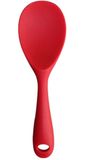 MP27686516_Colher-Silicone-Utensilio-Panela-Arroz-Mexer-Ovo-Molho_2_Zoom