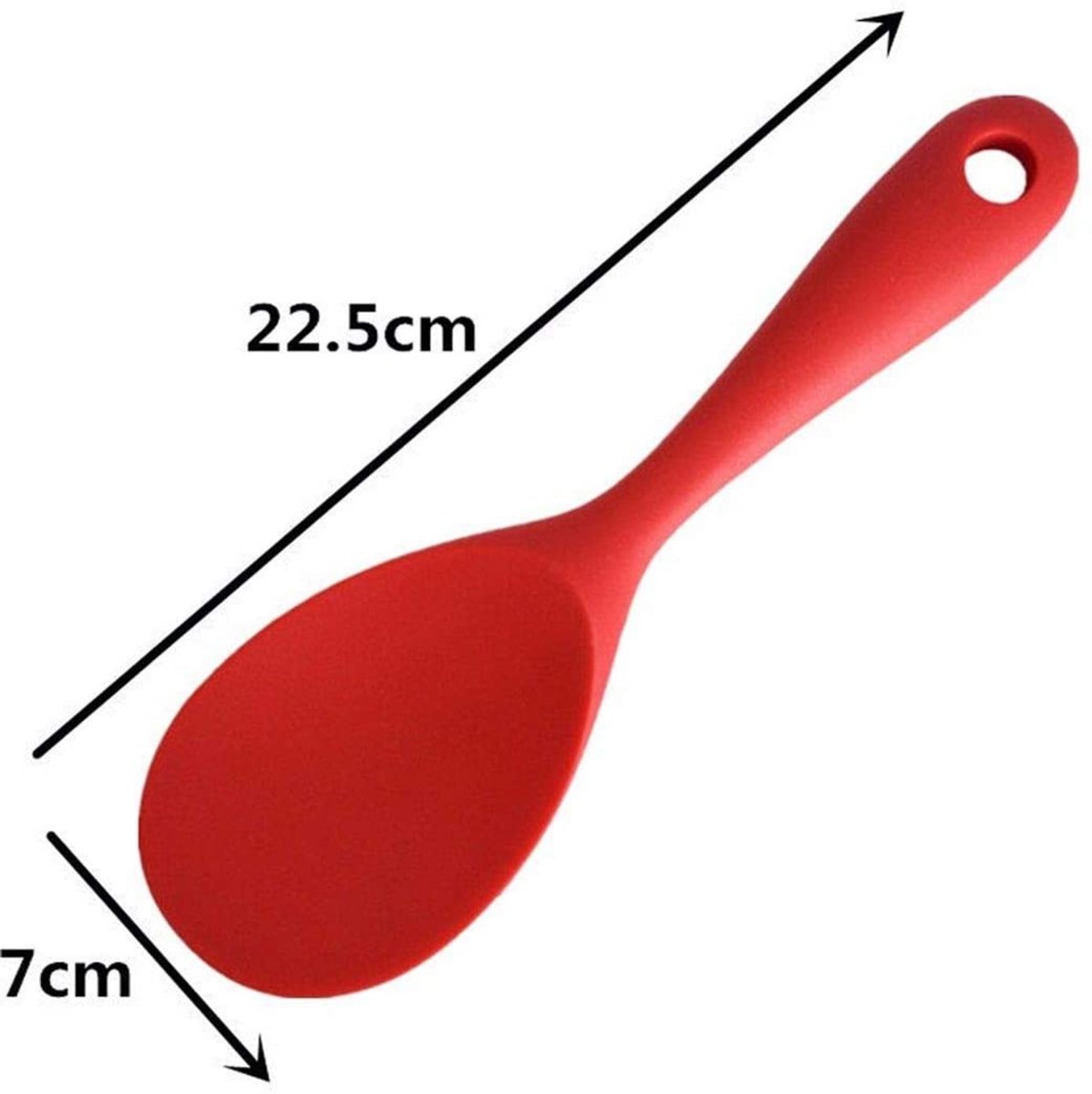 MP27686516_Colher-Silicone-Utensilio-Panela-Arroz-Mexer-Ovo-Molho_3_Zoom