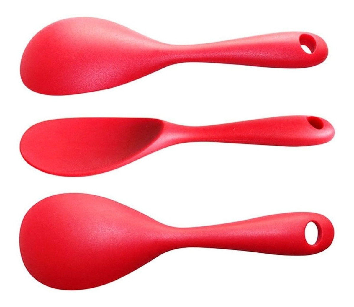 MP27686516_Colher-Silicone-Utensilio-Panela-Arroz-Mexer-Ovo-Molho_4_Zoom