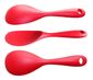 MP27686516_Colher-Silicone-Utensilio-Panela-Arroz-Mexer-Ovo-Molho_4_Zoom