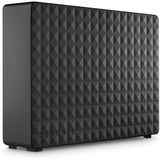 Hd Externo 10tb Expansion Usb 3.0 3,5 Steb10000400 Seagate
