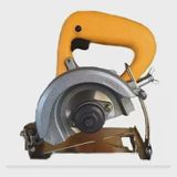 Serra Mármore 1680w 110mm 12000rpm St4200 Siga Tools