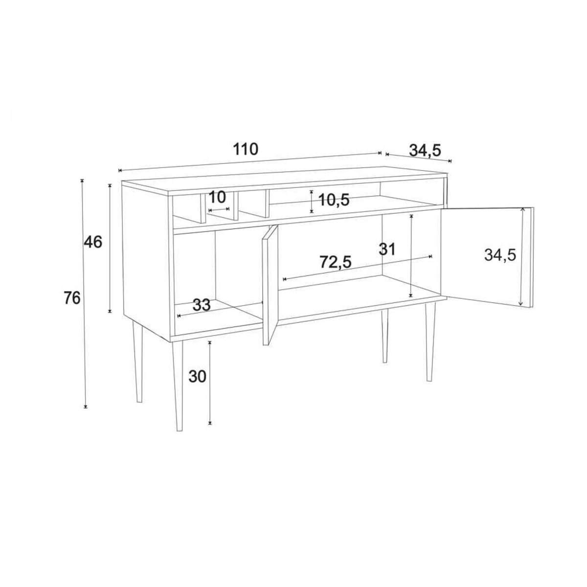 MV23473942_Balcao-Buffet-2-Portas-Com-Pes-Palito-Tonetto-BMT-Estilare_2_Zoom