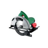 Serra Circular 1100 W 5500 Rpm 220 V Dwt