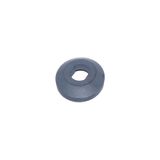 Flange Externa Para Serra Circular Gks 7 1/4 F000616057 Bosch