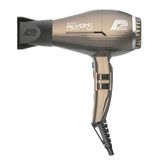 Secador Mq Hair – Alyon 127v Bronze