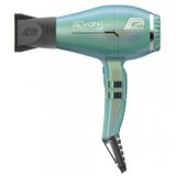 Secador De Cabelo Parlux Alyon Jade Profissional 220v