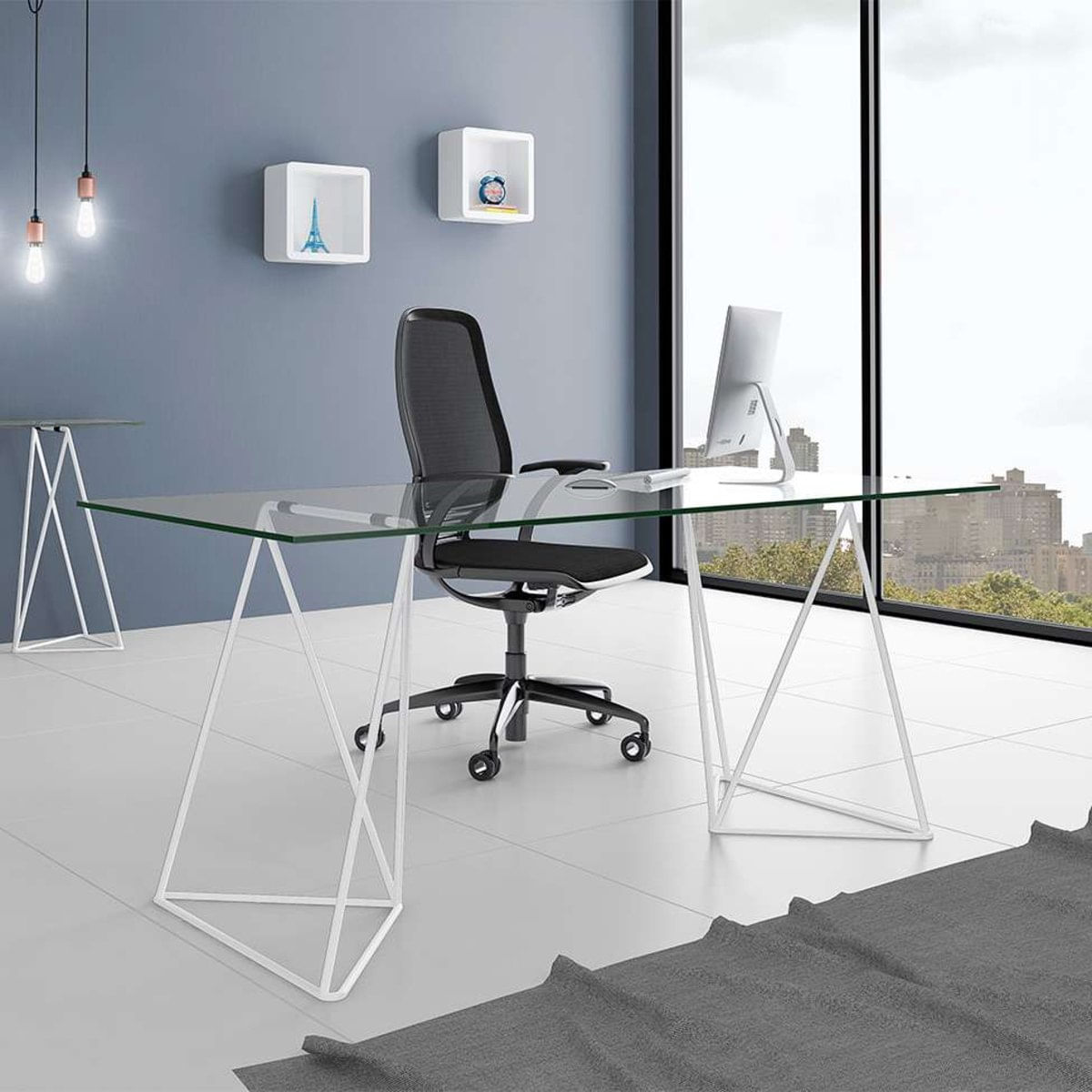 MV12570597_Mesa-Leblon-Branca_2_Zoom