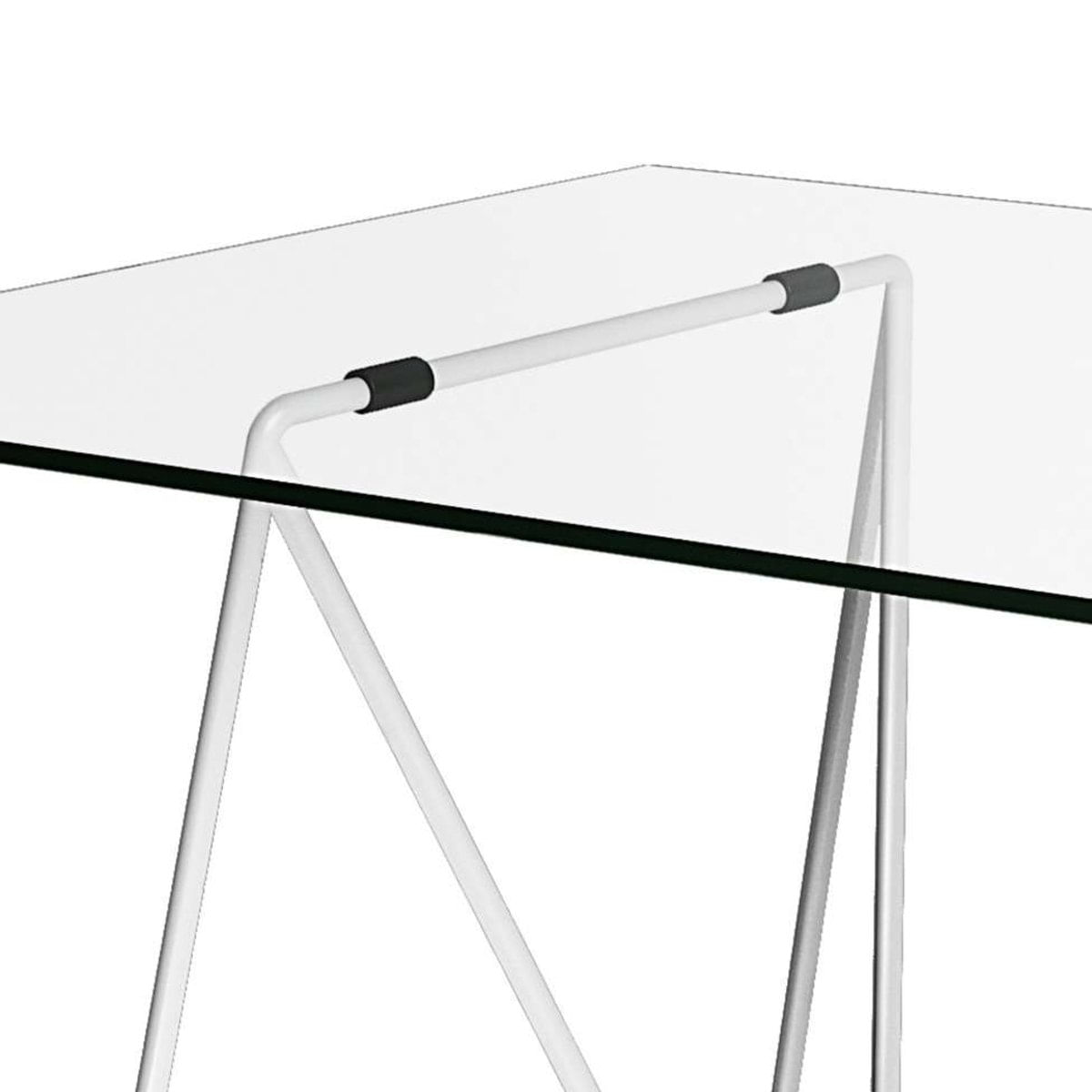 MV12570597_Mesa-Leblon-Branca_3_Zoom