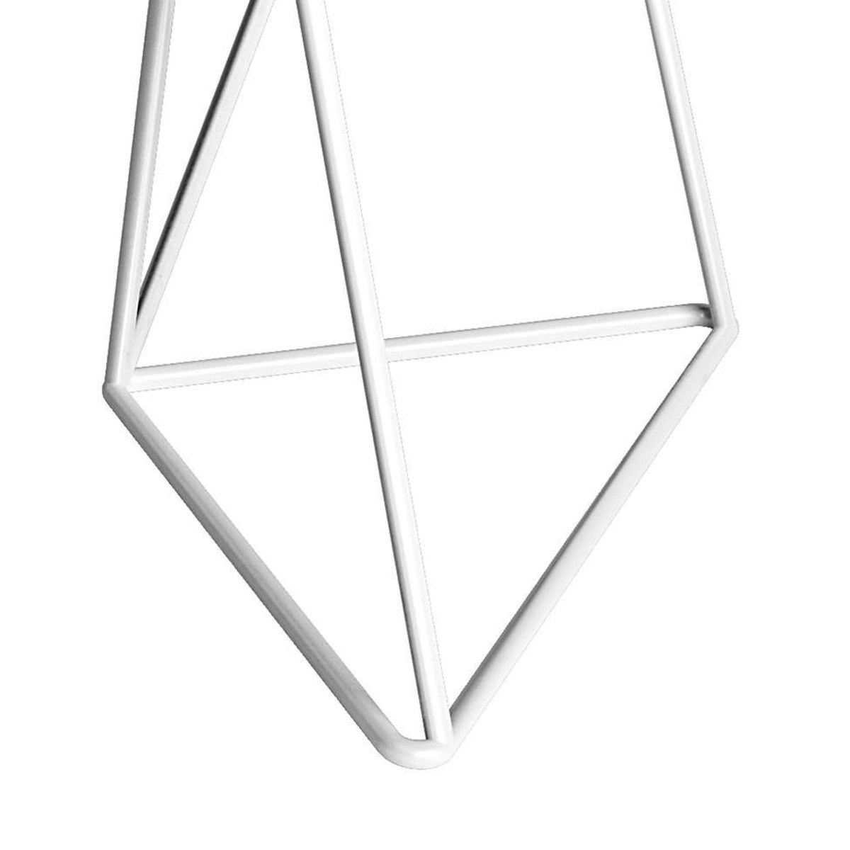 MV12570597_Mesa-Leblon-Branca_4_Zoom