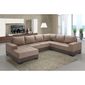 MV12576885_Sofa-de-Canto-2-Lugares-Com-Chaise-Patricia-Suede-Chocolate---unica_2_Zoom