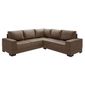 MV12576891_Sofa-de-Canto-4-Lugares-Patricia-Suede-Marrom---unica_1_Zoom