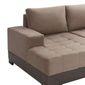 MV12576885_Sofa-de-Canto-2-Lugares-Com-Chaise-Patricia-Suede-Chocolate---unica_3_Zoom