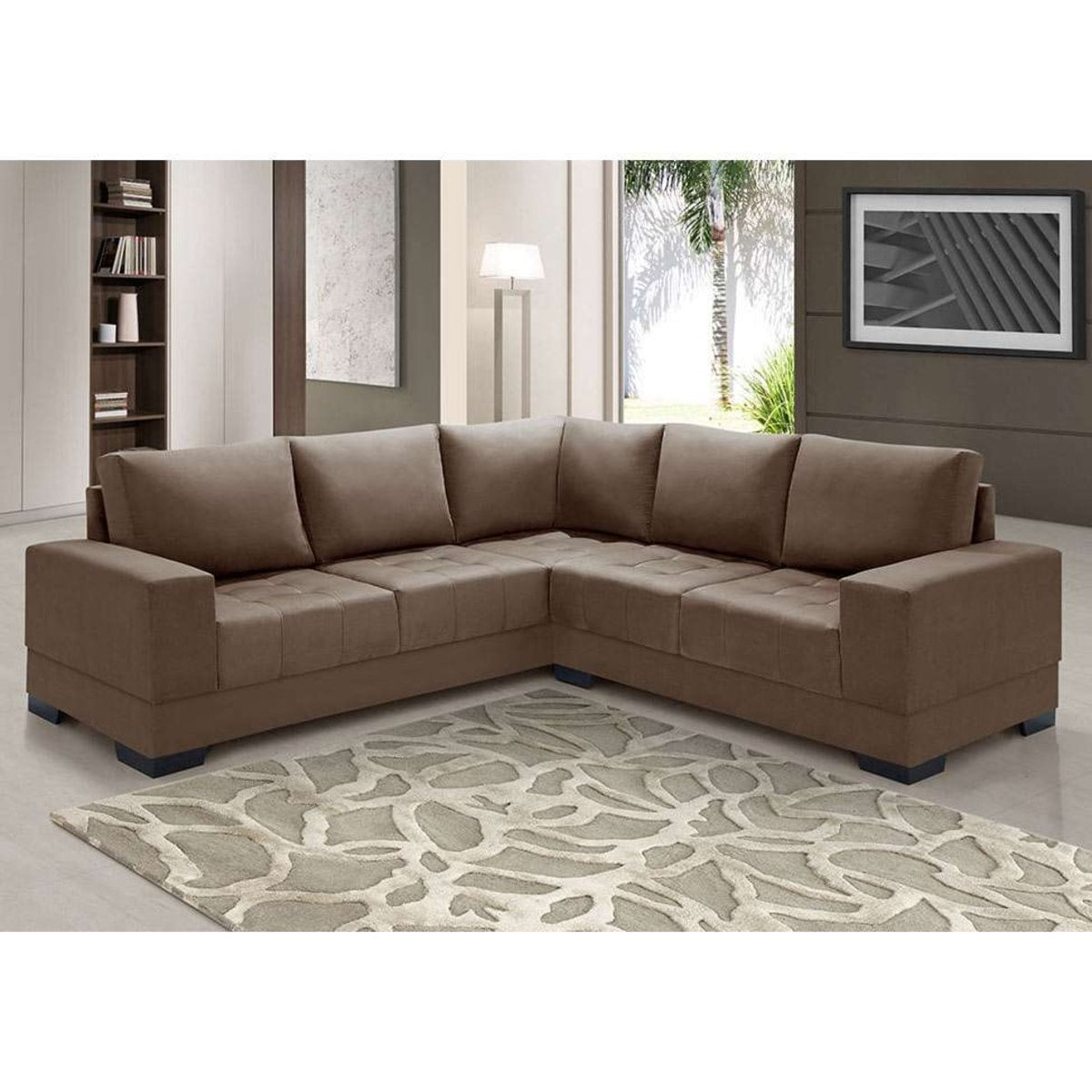 MV12576891_Sofa-de-Canto-4-Lugares-Patricia-Suede-Marrom---unica_2_Zoom