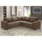 MV12576891_Sofa-de-Canto-4-Lugares-Patricia-Suede-Marrom---unica_2_Zoom