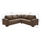 MV12576891_Sofa-de-Canto-4-Lugares-Patricia-Suede-Marrom---unica_3_Zoom