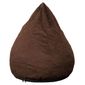 MV12594164_Puff-Confort-Pera-Suede-Marrom-Escuro-90-cm_1_Zoom