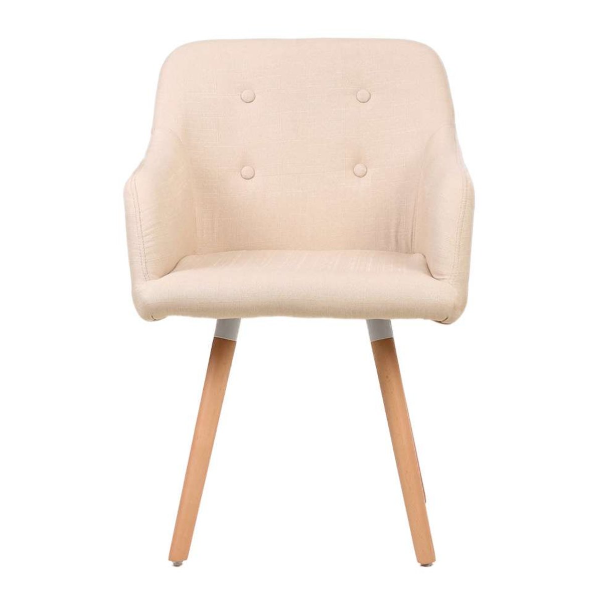 MV12593958_Poltrona-Lilian-Bege_5_Zoom