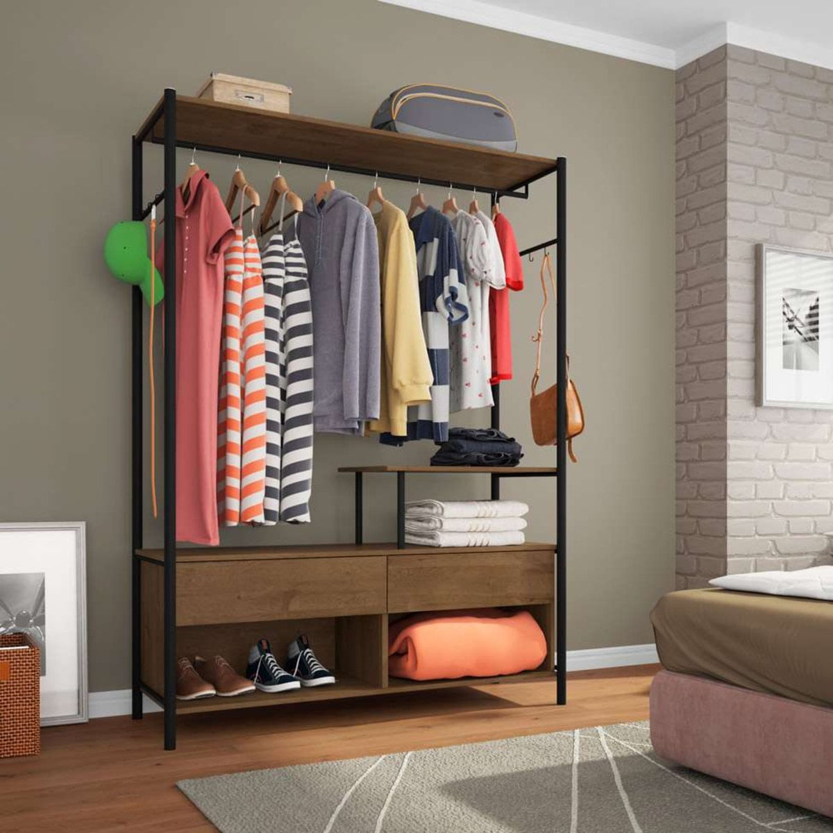 MV12597460_Guarda-Roupa-Closet-Modulado-Barcelona-Demolicao_1_Zoom