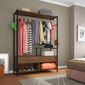 MV12597460_Guarda-Roupa-Closet-Modulado-Barcelona-Demolicao_1_Zoom