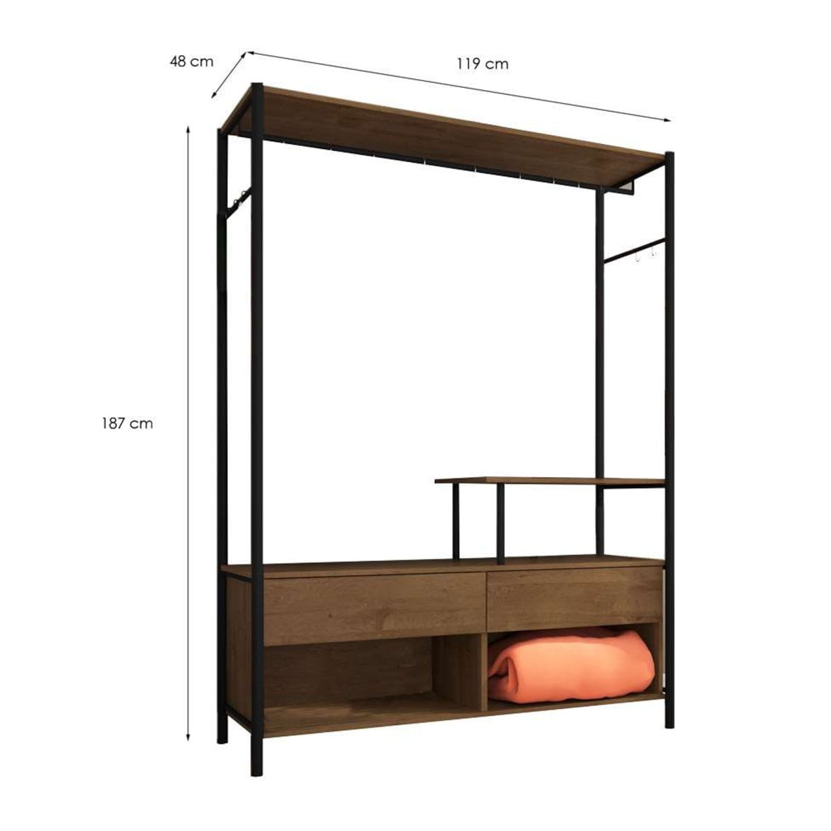 MV12597460_Guarda-Roupa-Closet-Modulado-Barcelona-Demolicao_3_Zoom