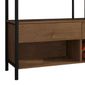 MV12597460_Guarda-Roupa-Closet-Modulado-Barcelona-Demolicao_4_Zoom