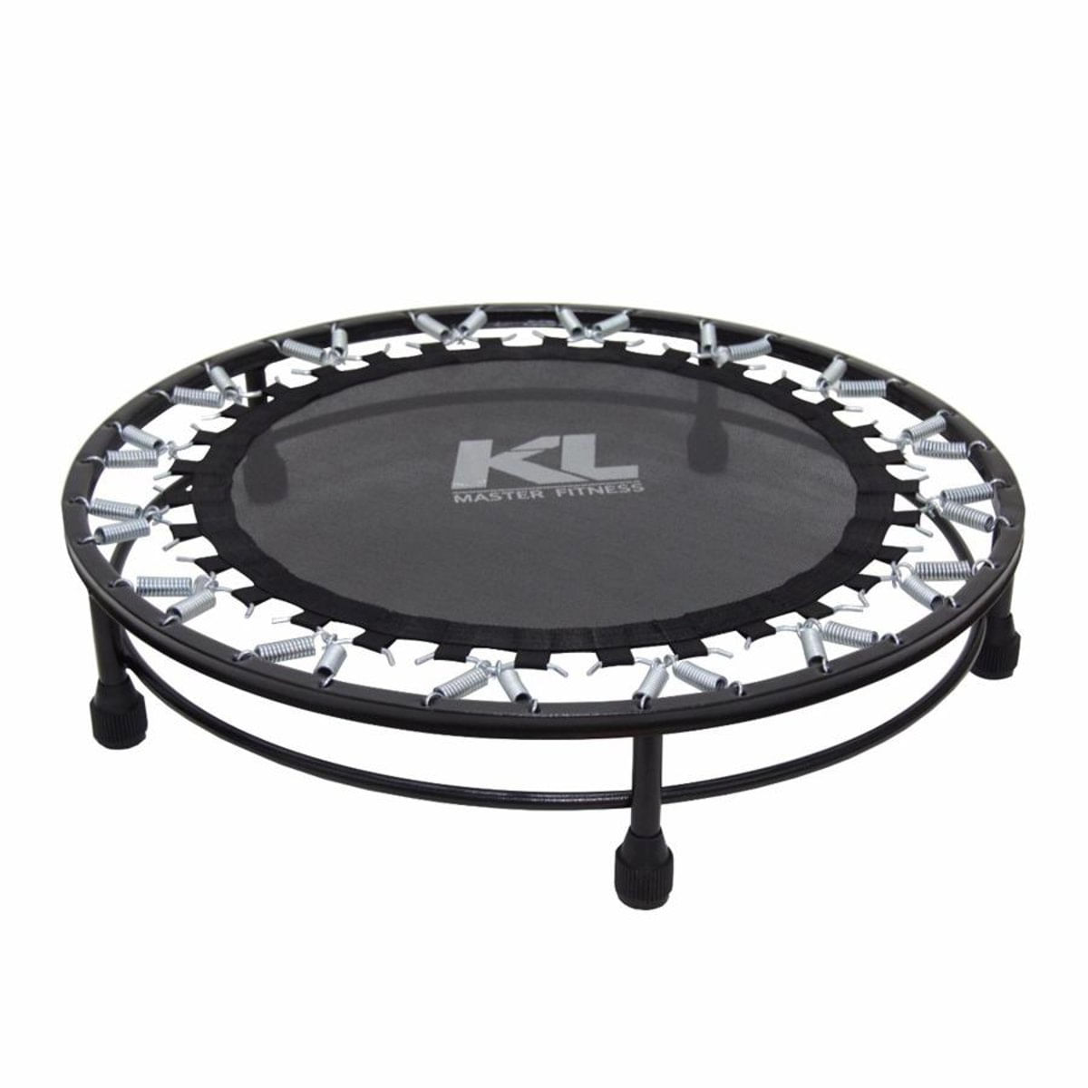 MV12872930_Mini-Cama-Elastica-Trampolim-Jump-Profissional-150-Kg-e-Dvd_2_Zoom