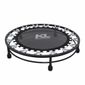 MV12872930_Mini-Cama-Elastica-Trampolim-Jump-Profissional-150-Kg-e-Dvd_2_Zoom