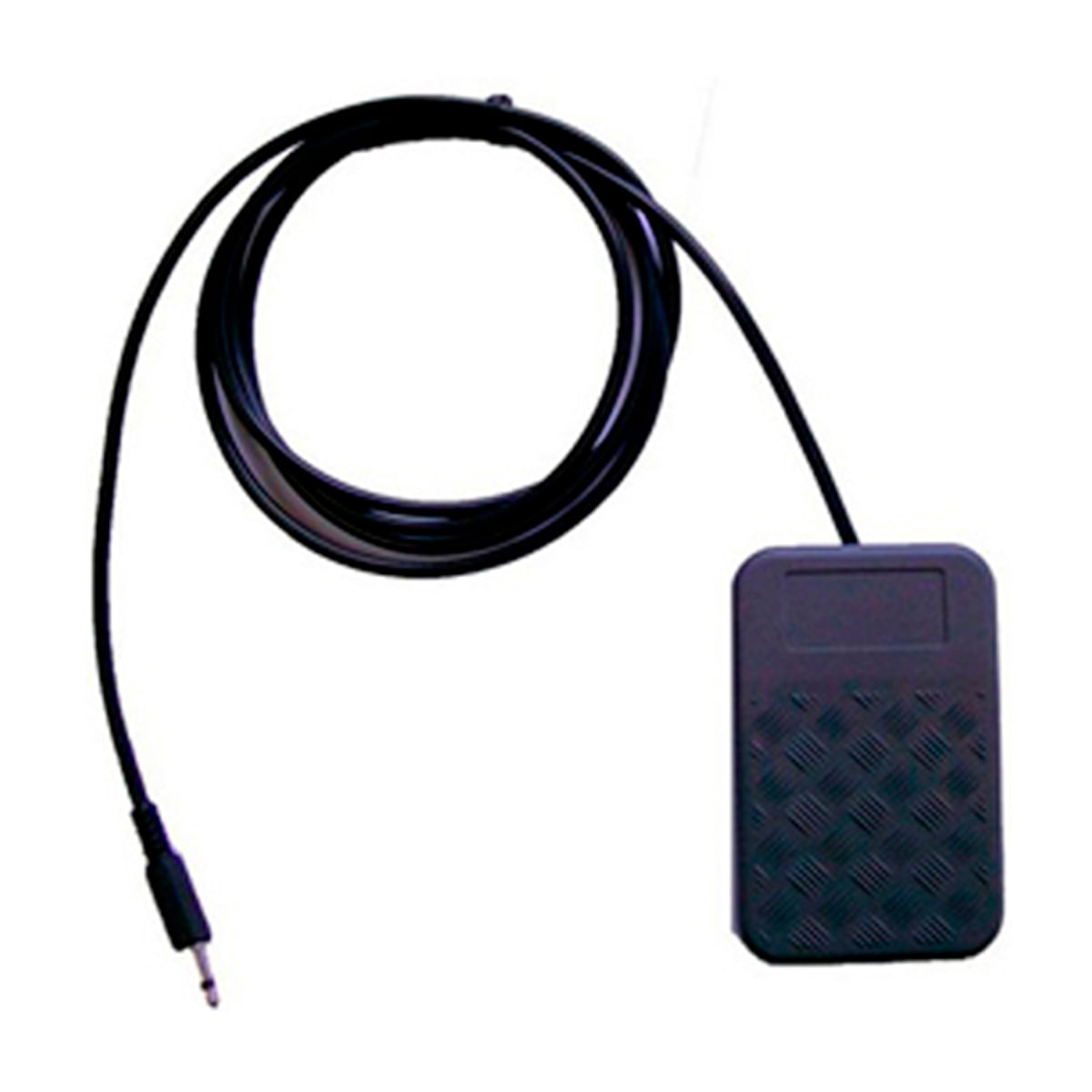 Pedal P Acionamento Micro Motor Lb100 - Lb2000 - Carrefour