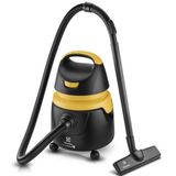 Aspirador de Pó e Água Electrolux Acqua Power AQP20, 1250 Watts, 10 litros – 110 Volts