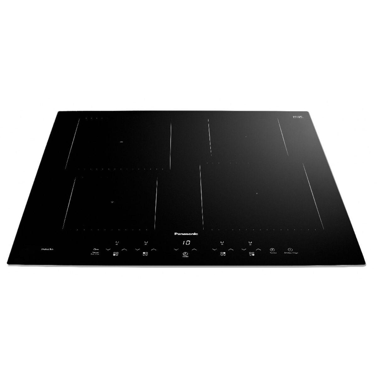 MV13947054_Cooktop-de-inducao-Preto-Panasonic-KY-W648CLRPK---220V_2_Zoom