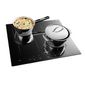 MV13947054_Cooktop-de-inducao-Preto-Panasonic-KY-W648CLRPK---220V_4_Zoom